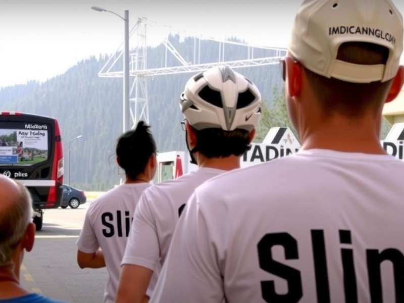 Localized Gaming Tactics Indian Gaming Strategy for Excellent Endurance Elites