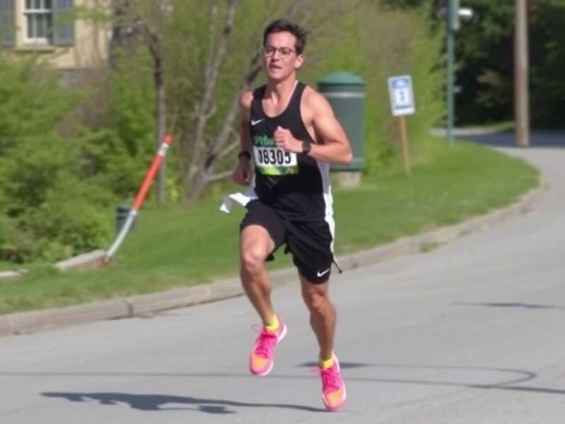 Real-World Exercise Integration Physical Challenges in Excellent Endurance Elites